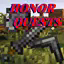Honor Quests
