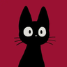 Modrinth profile picture for @rEiLLy