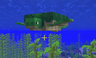 Turtle Totem