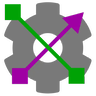 Cogwheel Engine Service Provider