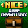 Nice Keep Inventory