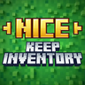 Nice Keep Inventory