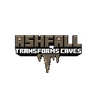 Ashfall