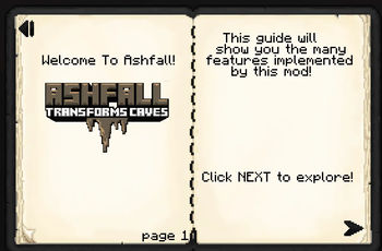 Guide Book