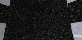 Coal Geode