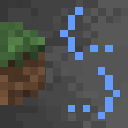 moreStackable