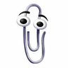 ClippyGaming