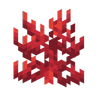 Random block drops 2