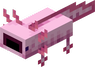 Axolotl Mouths