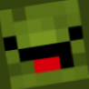 Funmelonboy