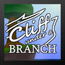 Cliff under a Branch (CliffBranch)