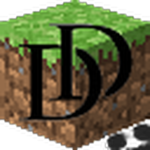 DaxterCraft Modpack Current
