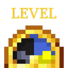 Player Level