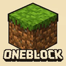One Block