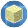 Create: Manufacturable End Stone logo