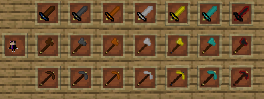 V1.0-Release
