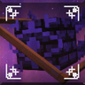 D E S C E N T