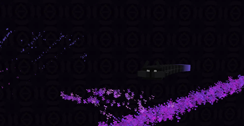 D E S C E N T — screenshot 2