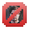 Remove C418