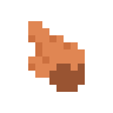 Monkey-Style Cursors