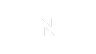 Nexozin