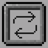 Sync’d Inventory