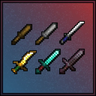 Voob's Better Tools