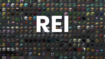 REI Banner