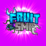 Magical Fruit