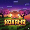 xokama