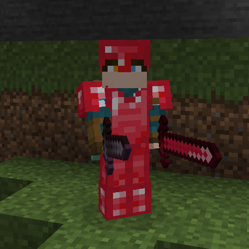 Icon V2