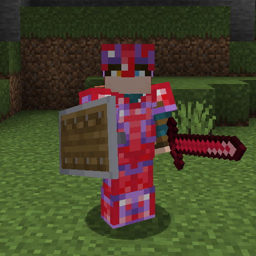 Icon V1