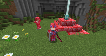 Old Banner Image