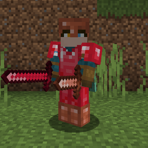 Icon V3