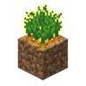 Power Farm