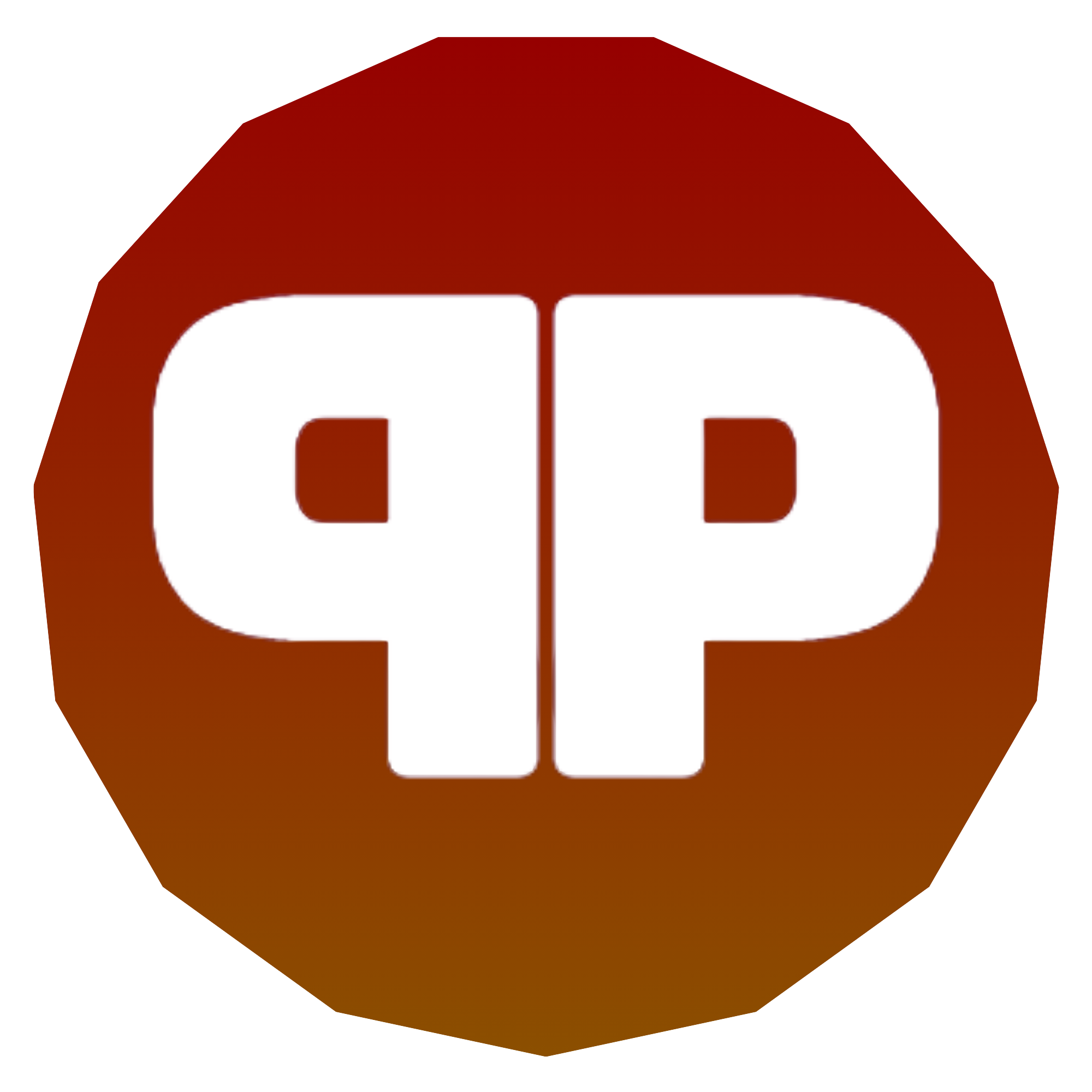 Quantum Performance