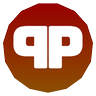 Quantum Performance