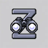 Zocular logo