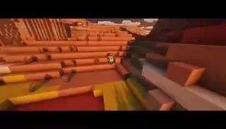 Cinematic Mode