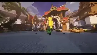 Zoom out feature