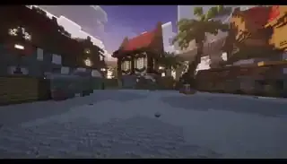 Freecam control your speed with mouse wheel