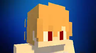 Thatoneminecraftytber