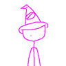 conical_the_tinkerer