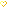 [Particle Effects] Updated Particles