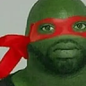 dearycc