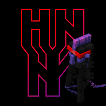 Logo HNN:OpposingForce