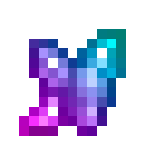 Jayd3nSylph_