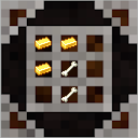 dependency-icon