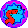 shrimpLiquid