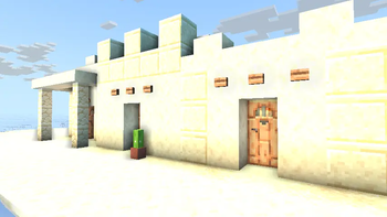 overview 3